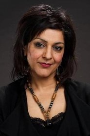 Meera Syal — მსახიობი
