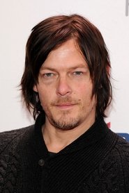Norman Reedus — მსახიობი