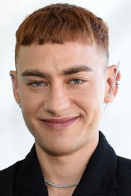 Olly Alexander — მსახიობი