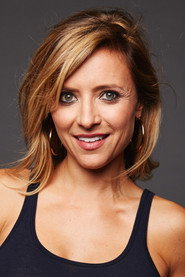 Christine Lakin — მსახიობი