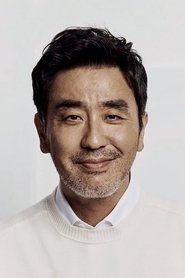 Ryu Seung-ryong — მსახიობი