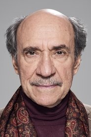 F. Murray Abraham — მსახიობი