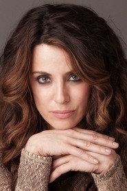 Alanna Ubach — მსახიობი