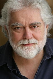 Gunnar Hansen — მსახიობი