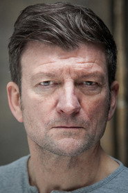 Liam Thomas — მსახიობი