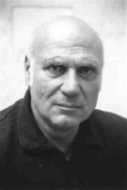 Jean-Paul Zehnacker — მსახიობი