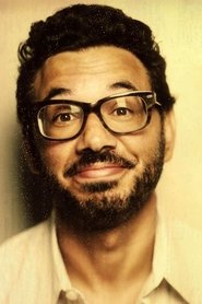 Al Madrigal — მსახიობი