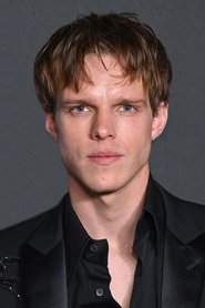 Finn Bennett — მსახიობი