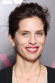 Maïwenn — მსახიობი