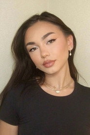 Devyn Nekoda — მსახიობი