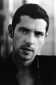 Melvil Poupaud — მსახიობი