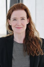 Julika Jenkins — მსახიობი