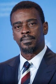 Seu Jorge — მსახიობი