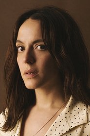 Monia Chokri — მსახიობი