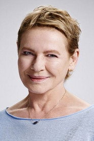 Dianne Wiest — მსახიობი