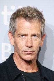 Ben Mendelsohn — მსახიობი