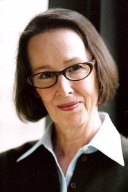 Susan Blommaert — მსახიობი