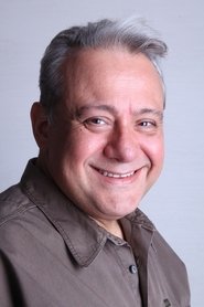 Engin Alkan — მსახიობი