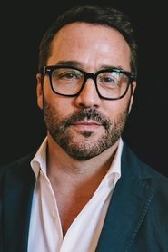 Jeremy Piven — მსახიობი