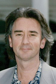 Denis Lawson — მსახიობი
