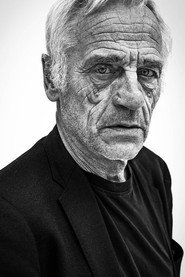 Johan Leysen — მსახიობი