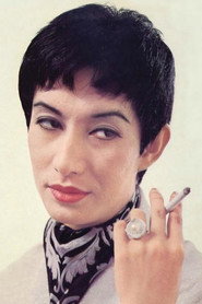 Akihiro Miwa — მსახიობი