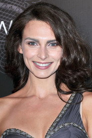Inna Korobkina — მსახიობი