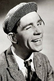 Norman Wisdom — მსახიობი