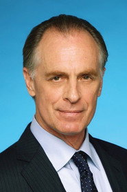 Keith Carradine — მსახიობი