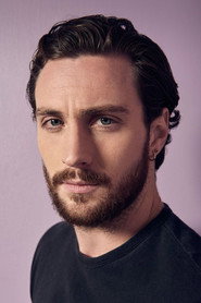 Aaron Taylor-Johnson — მსახიობი