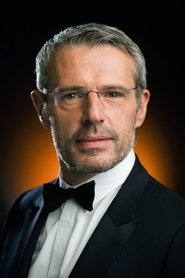 Lambert Wilson — მსახიობი