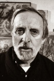 Felice Andreasi — მსახიობი