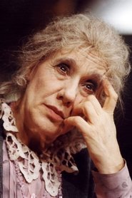 Maja Komorowska — მსახიობი