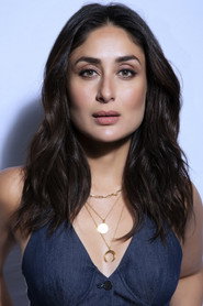 Kareena Kapoor Khan — მსახიობი