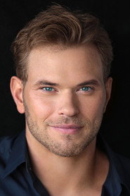 Kellan Lutz — მსახიობი