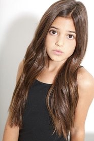 Olivia Trujillo — მსახიობი