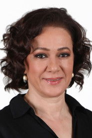 Bennu Yıldırımlar — მსახიობი