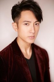 Wu Chun — მსახიობი