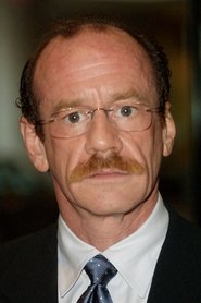 Michael Jeter — მსახიობი