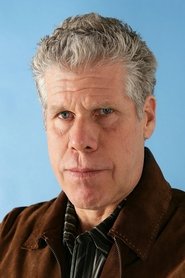 Ron Perlman — მსახიობი