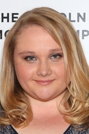 Danielle Macdonald — მსახიობი