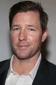 Edward Burns — მსახიობი
