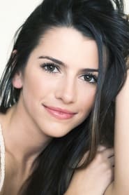 Bianca Haase — მსახიობი