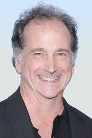 Mark Linn-Baker — მსახიობი