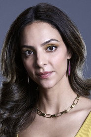 Tala Ashe — მსახიობი
