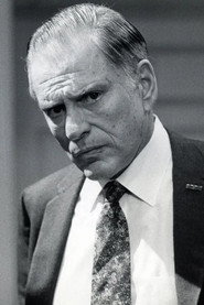 G.D. Spradlin — მსახიობი