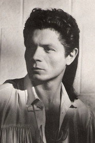 Alain Cuny — მსახიობი