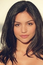 Bianca A. Santos — მსახიობი