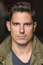 Sean Faris — მსახიობი