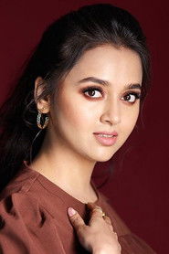Tejasswi Prakash — მსახიობი
